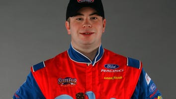 Bobby East, former NASCAR driver, Dead at 37